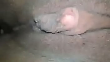 Ellechi update #7 1da41419 44a4 4ef8 bbbb d650fcfeb46a jun 26 2025