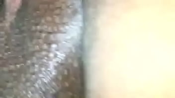 Ellechi update #7 1da41419 44a4 4ef8 bbbb d650fcfeb46a jun 26 2025