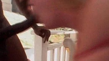 This girl should provide water in the desert 9