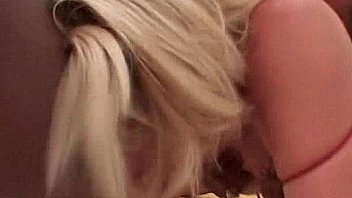 This girl should provide water in the desert 9