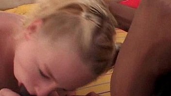 This girl should provide water in the desert 9