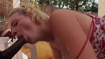 This girl should provide water in the desert 9