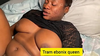 Anal black ebony ass hole stretched beyond repair by fat cock Anal black ebony ass hole stretched beyond repair by fat cock