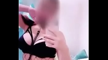 #arabic #arabs #arabian #losangeles #saudiarabia #riyadh #beverlyhills90210 #sexy #beautiful life #bimbo #luxurygirl #lux