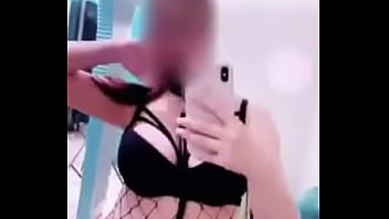 #arabic #arabs #arabian #losangeles #saudiarabia #riyadh #beverlyhills90210 #sexy #beautiful life #bimbo #luxurygirl #lux