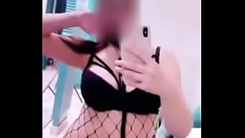 #arabic #arabs #arabian #losangeles #saudiarabia #riyadh #beverlyhills90210 #sexy #beautiful life #bimbo #luxurygirl #lux