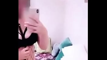 #arabic #arabs #arabian #losangeles #saudiarabia #riyadh #beverlyhills90210 #sexy #beautiful life #bimbo #luxurygirl #lux