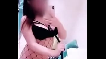 #arabic #arabs #arabian #losangeles #saudiarabia #riyadh #beverlyhills90210 #sexy #beautiful life #bimbo #luxurygirl #lux