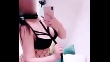 #arabic #arabs #arabian #losangeles #saudiarabia #riyadh #beverlyhills90210 #sexy #beautiful life #bimbo #luxurygirl #lux #arabic #arabs #arabian #losangeles #saudiarabia #riyadh #beverlyhills90210 #sexy #beautiful life #bimbo #luxurygirl #lux