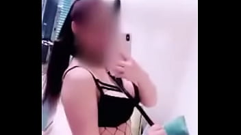 #arabic #arabs #arabian #losangeles #saudiarabia #riyadh #beverlyhills90210 #sexy #beautiful life #bimbo #luxurygirl #lux