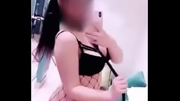 #arabic #arabs #arabian #losangeles #saudiarabia #riyadh #beverlyhills90210 #sexy #beautiful life #bimbo #luxurygirl #lux