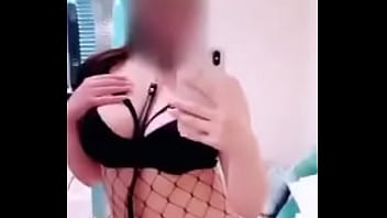 #arabic #arabs #arabian #losangeles #saudiarabia #riyadh #beverlyhills90210 #sexy #beautiful life #bimbo #luxurygirl #lux