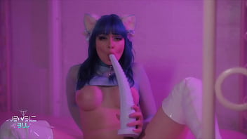 Get kinky with me in my dungeon