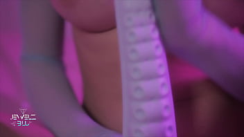 Get kinky with me in my dungeon