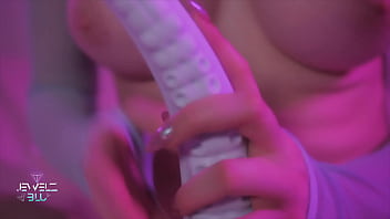 Get kinky with me in my dungeon