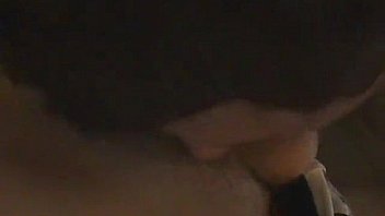 Twink Sex Cute Lil' Adam Was Out The Night Before Partying Even thumbnail