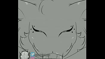 You became the hunted but its not all that bad