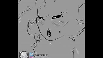 You became the hunted but its not all that bad