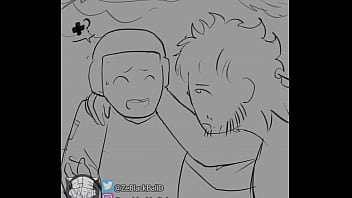 You became the hunted but its not all that bad