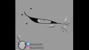 You became the hunted but its not all that bad