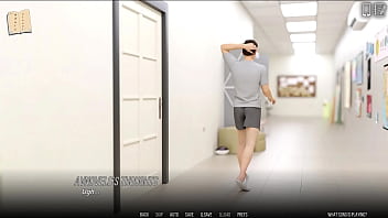 University of problems 219