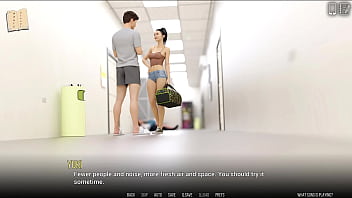 University of problems 219