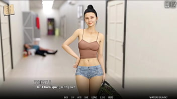 University of problems 219