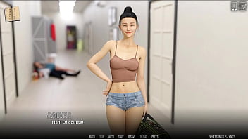 University of problems 219