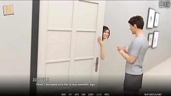 University of problems 219