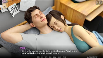 University of problems 219