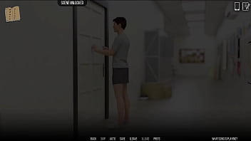 University of problems 219