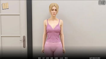 University of problems 219