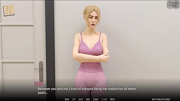 University of problems 219