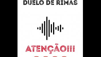 Apenas gosta so chegar