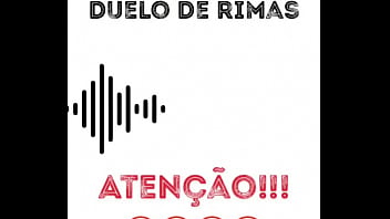 Apenas gosta so chegar