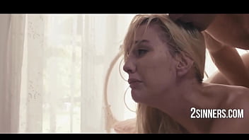 Crazy stupid passion kenna james zac wild