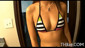 Wang engulfing tumblr