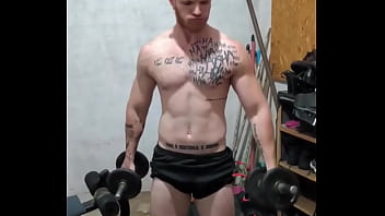 ️ update #8 2024 07 26t02 55 12 000z