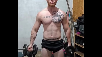 ️ update #8 2024 07 26t02 55 12 000z