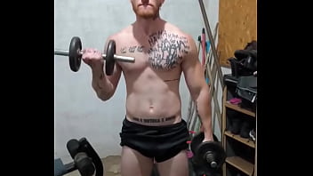 ️ update #8 2024 07 26t02 55 12 000z