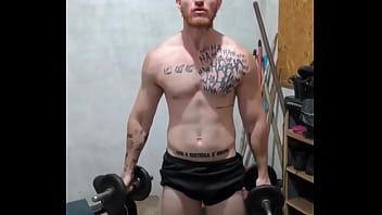 ️ update #8 2024 07 26t02 55 12 000z