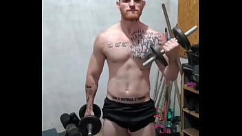 ️ update #8 2024 07 26t02 55 12 000z