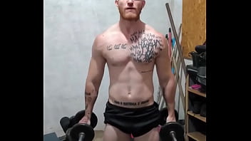 ️ update #8 2024 07 26t02 55 12 000z