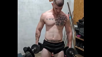 ️ update #8 2024 07 26t02 55 12 000z