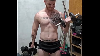 ️ update #8 2024 07 26t02 55 12 000z