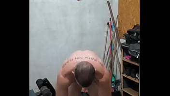 ️ update #8 2024 07 26t02 55 12 000z