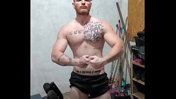 ️ update #8 2024 07 26t02 55 12 000z