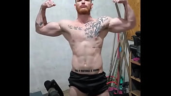 ️ update #8 2024 07 26t02 55 12 000z