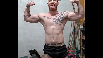 ️ update #8 2024 07 26t02 55 12 000z