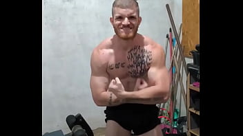 ️ update #8 2024 07 26t02 55 12 000z